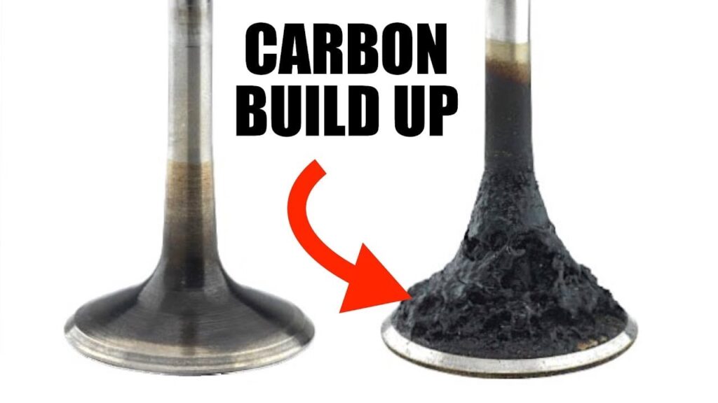 causes-of-carbon-build-up-in-your-engine-engine-carbon-clean